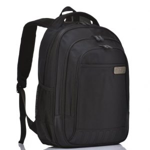 תיק גב איכותי מבית JEEP – דגם ELBRUS