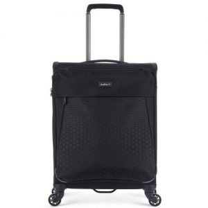 מזוודה 20″  antler  דגם oxygen