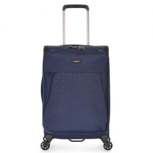 מזוודה 20″  antler  דגם oxygen