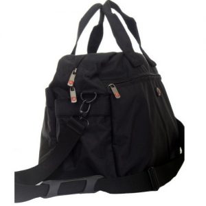 תיק באולינג swiss pro דגם 7087