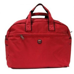 תיק באולינג swiss pro דגם 7087