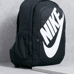 תיק גב NIKE נייק אופנתי