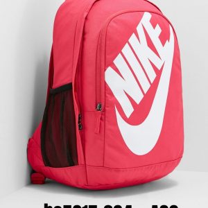 תיק גב NIKE נייק אופנתי