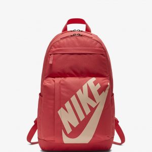 תיק גב NIKE אופנתי