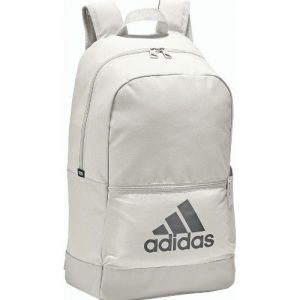 תיק גב adidas  דגם 02631