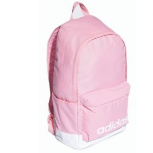 תיק גב adidas  דגם 18641