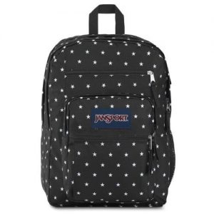 תיק גב jansport