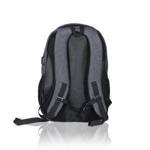 תיק אפור swiss משתתף במבצעים