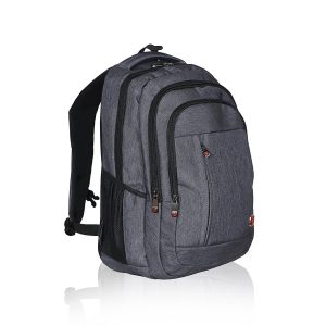 תיק אפור swiss משתתף במבצעים