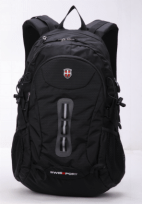 תיק דגם מספר JN79831