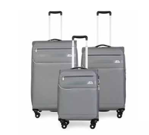 מזוודה 25″- B-LITE 2