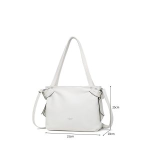 תיק צד לנשים ויגור דגם 124088EA