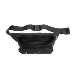 פאוץ’ לגבר דגם 1066