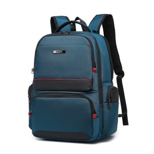 תיק גב למחשב דגם 110EA