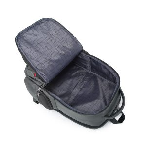 תיק גב למחשב דגם 110EA