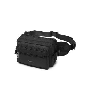 Vigor תיק צד לגברים דגם B0121-1