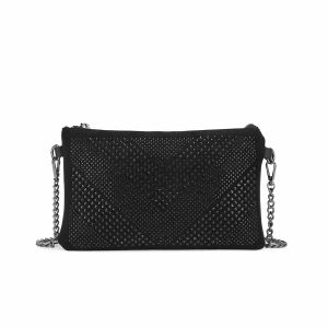 Vigor תיק ערב לאישה דגם 12368