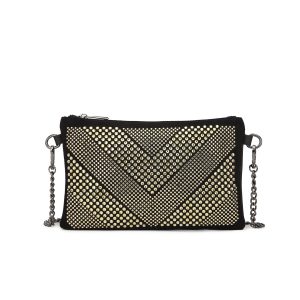 Vigor תיק ערב לאישה דגם 12368