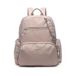 Vigor תיק גב נשים דגם 124009