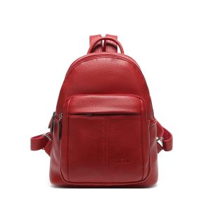 Vigor תיק גב לנשים דגם 193004 New