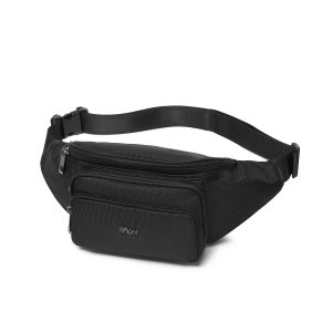 תיק צד לגברים Vigor דגם B01263-1