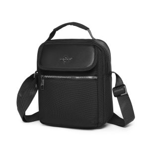 תיק צד עם ידית אחיזה דגם 128EA