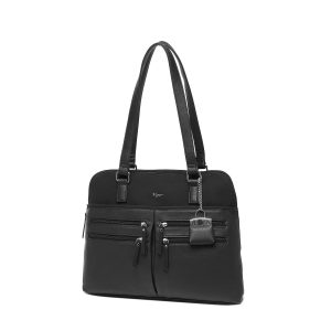 תיק נשיאה לנשים מבית VIGOR דגם 131002EA