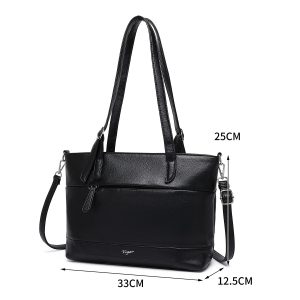 Vigor תיק צד נשים דגם 131004