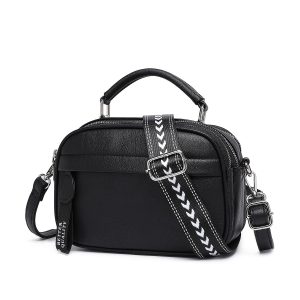 Vigor תיק צד נשים דגם 131009