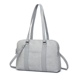 Vigor תיק צד נשים דגם 131028