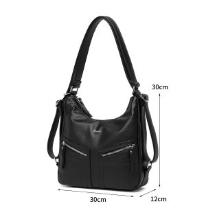 Vigor תיק צד נשים דגם 131049