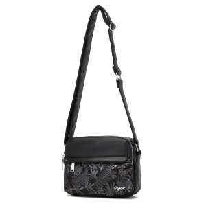 Vigor תיק צד נשים דגם 131055