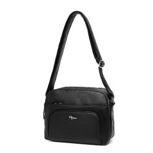 Vigor תיק צד נשים דגם 131058