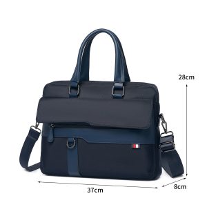 Vigor תיק למחשב נייד דגם 131113