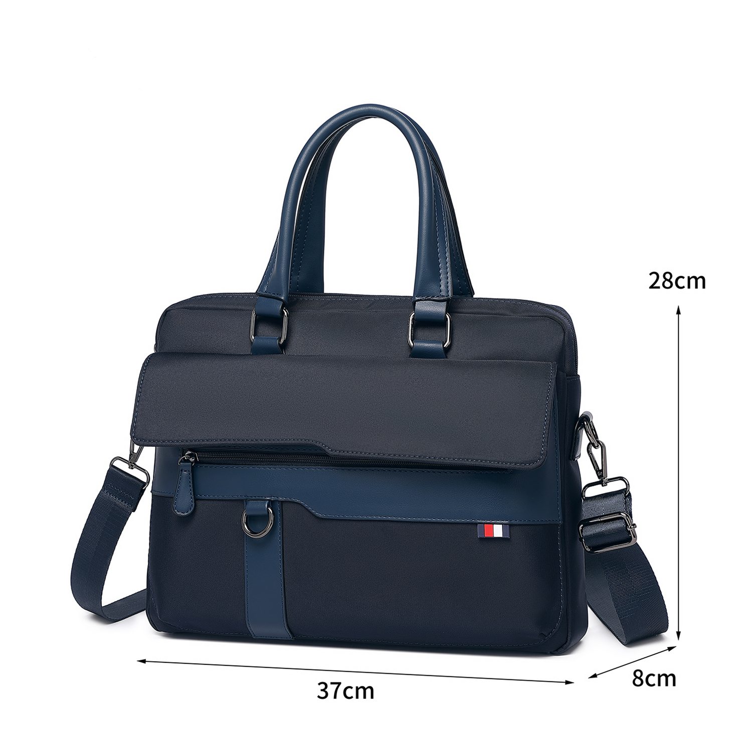 Vigor תיק למחשב נייד דגם 131113 – תמונה 2