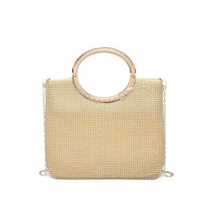 Vigor תיק ערב לנשים דגם 1349