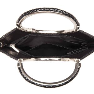 Vigor תיק ערב לנשים דגם 1349