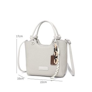 תיק נשיאה לנשים מבית ויגור (VIGOR) דגם 151009EA