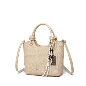 תיק נשיאה לנשים מבית ויגור (VIGOR) דגם 151009EA