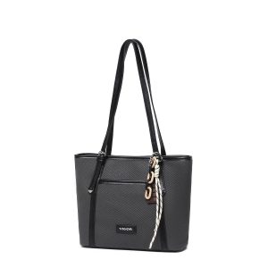 תיק נשיאה לנשים מבית VIGOR דגם 151010EA