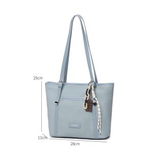 תיק נשיאה לנשים מבית VIGOR דגם 151010EA