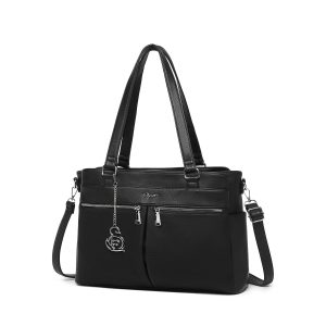 תיק נשים ויגור (Vigor) דגם 151012EA