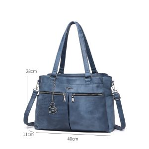 תיק נשים ויגור (Vigor) דגם 151012EA