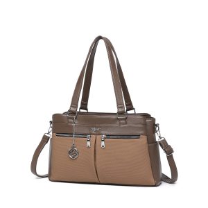 תיק נשים ויגור (Vigor) דגם 151013EA