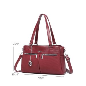 תיק נשים ויגור (Vigor) דגם 151013EA