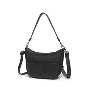 תיק צד VIGOR דגם 151016EA