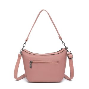 תיק צד VIGOR דגם 151016EA