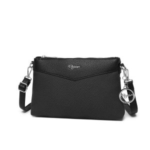 תיק צד לנשים Vigor דגם 151018EA