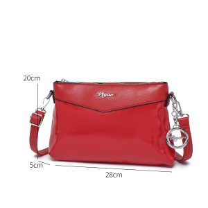 תיק צד לנשים Vigor דגם 151018EA