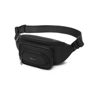 תיק צד לגברים דגם B0168-1